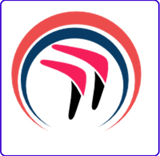 indiaracetips