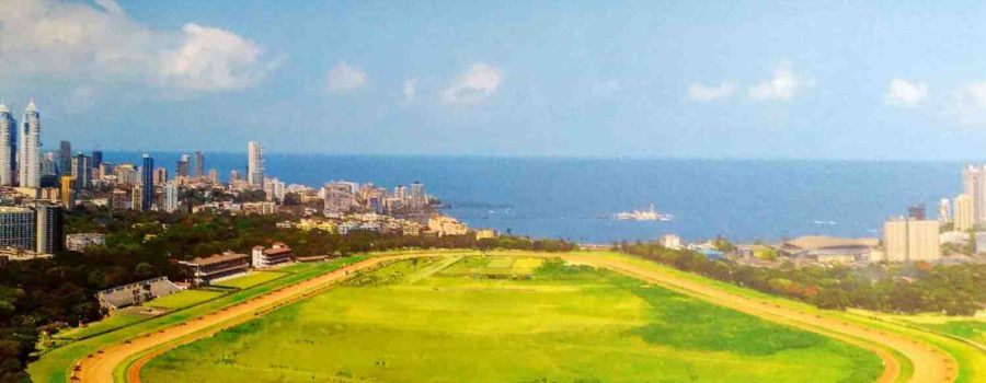 Mumbai Races:Analysis and Tips 29 12 19