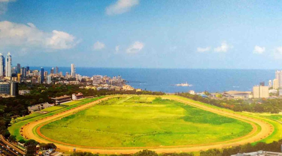 Mumbai Concluding Day Race Analysis 29 04 18