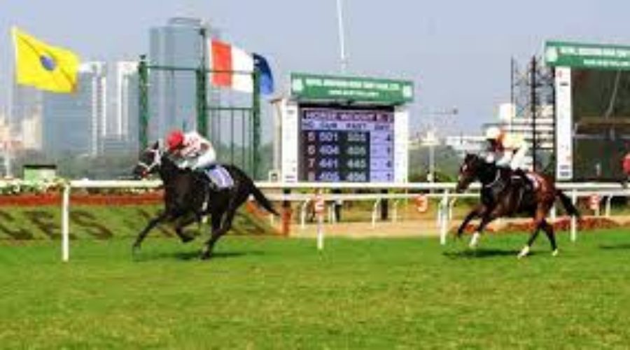 Mumbai Race Analysis and Trackwork 30 03 25