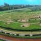 Chennai Race Analysis and Trackwork for the Runners of 13 01 2022