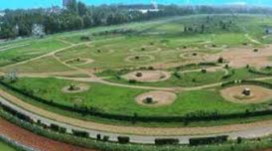 Hyderabad and Chennai Race Analysis and Tips 01 09 24