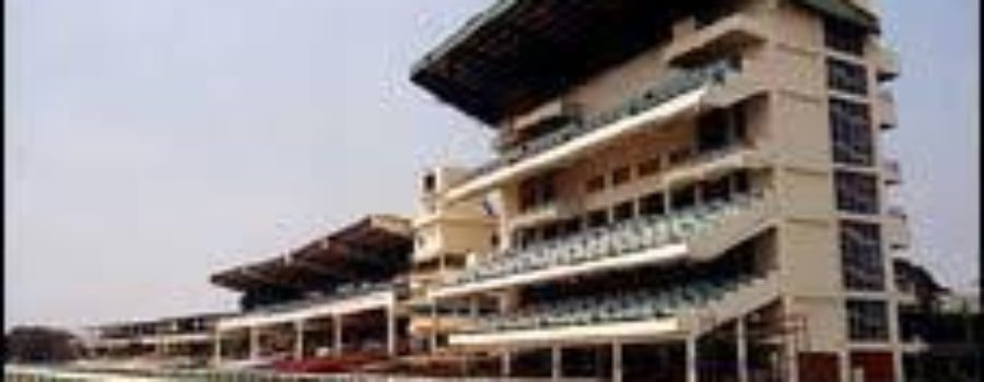 Chennai Race Analysis and Trackwork 24 02 22