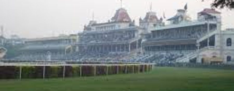 Kolkata Race Tips With Complete Analysis 03 Jan 2021