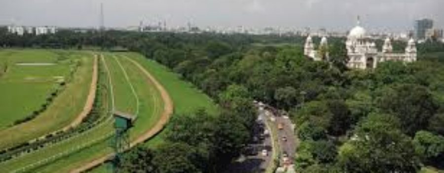 Kolkata Race Tips with Complete Analysis 30 Jan 2021