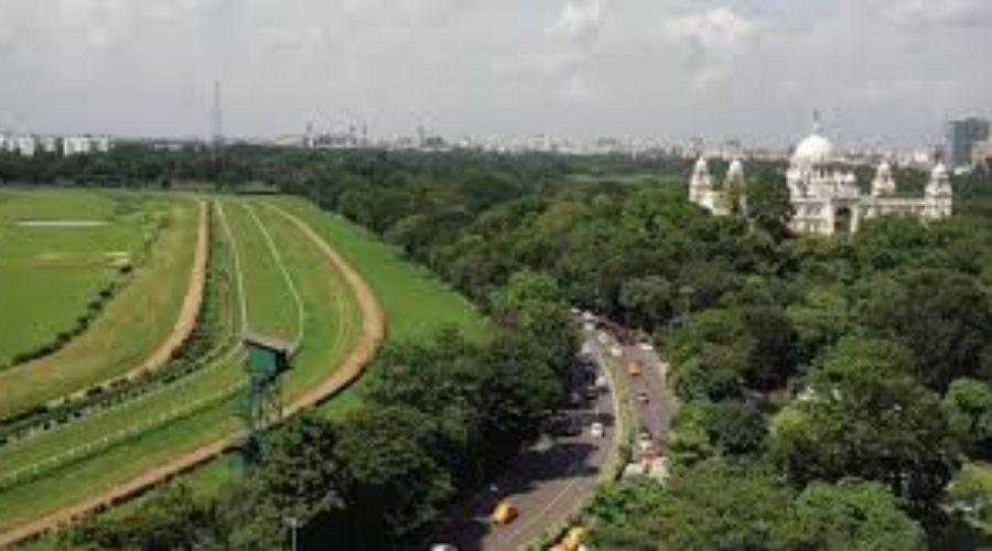 Kolkata Race Tips, Analysis and  Trackwork 24 01 25
