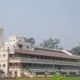 Kolkata Race Analysis and Trackwork 03 04 24