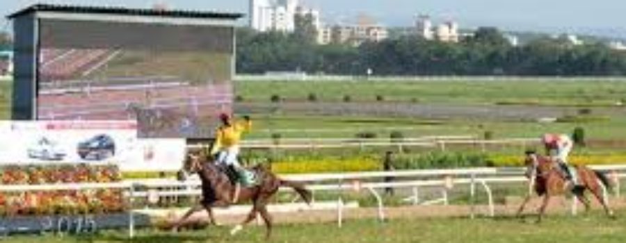 Pune Race Analysis and Trackwork 26 08 23