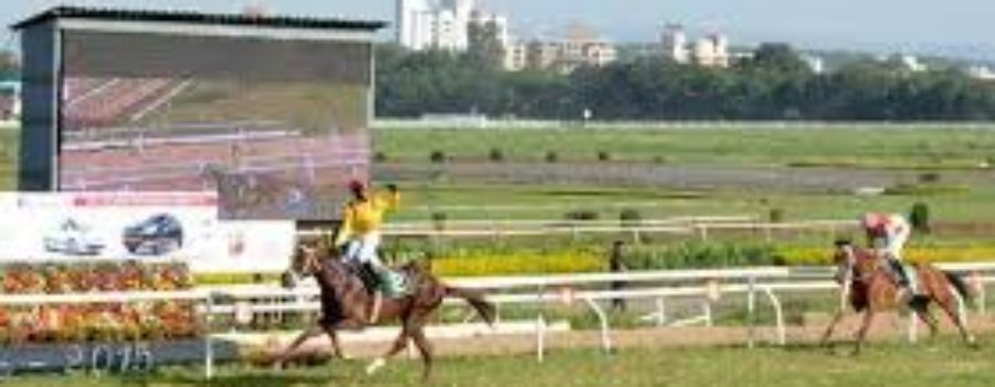 Pune Race Analysis and Trackwork 18 09 22