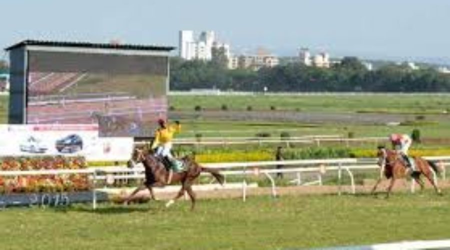 pune race course betting tips