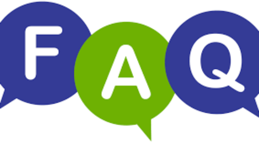 Frequently Asked Question of IRTIPS Andriod App