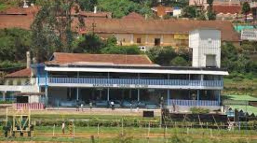 Ooty Race Analysis and Trackwork 04 05 24