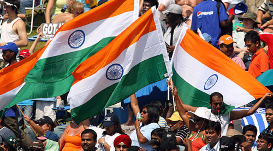 The Indian Racing Tote is Likely to Turn Punter Friendly