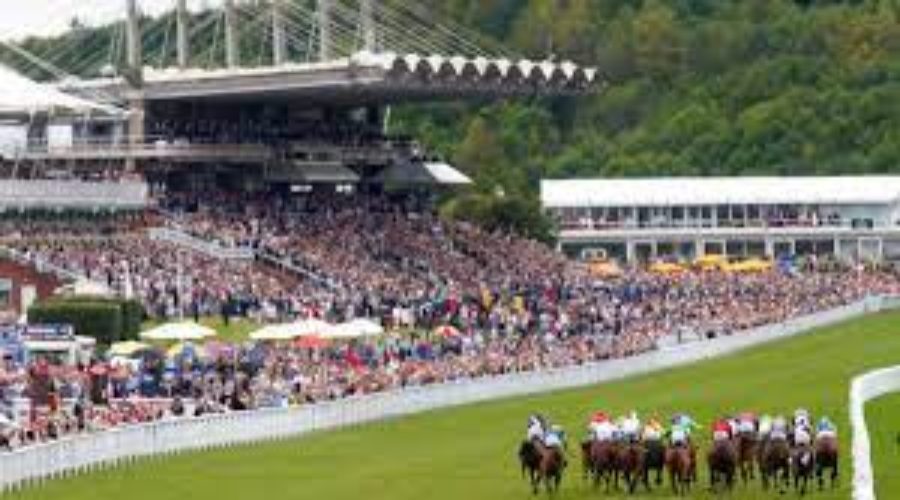 GOODWOOD RACE ANALYSIS WITH TIPS 30 JULY 21