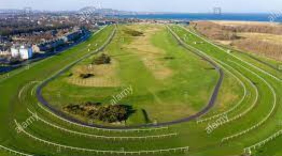 Musselburgh Race Analysis with Tips 06 08 2021