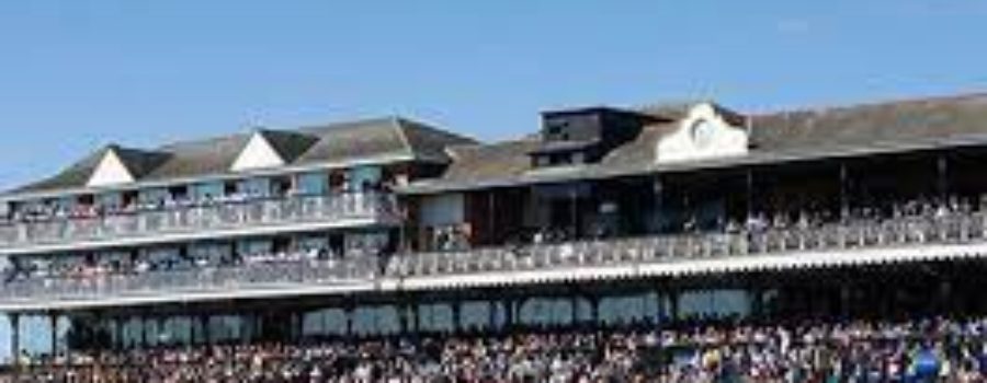 AYR  Race Analysis  and Time form Race Card