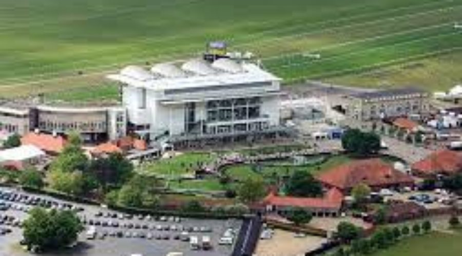 NEW MARKET RACE ANALYSIS and TIMEFORM RACE CARD