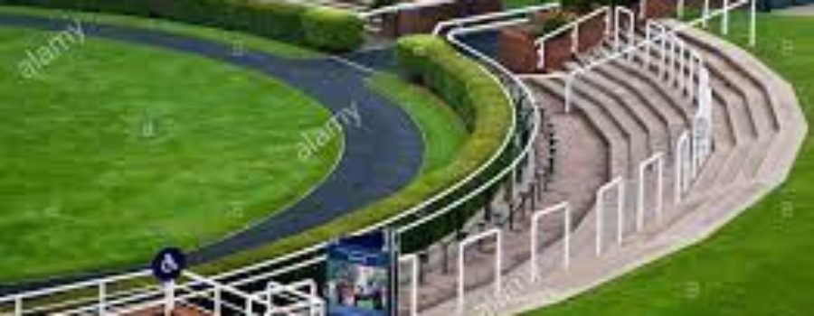 NEW MARKET ANALYSIS AND TIME FORM RACE CARD 23 09 21