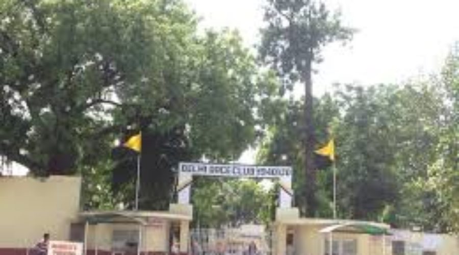 Delhi Race Tips with Complete Analysis 17 04 25
