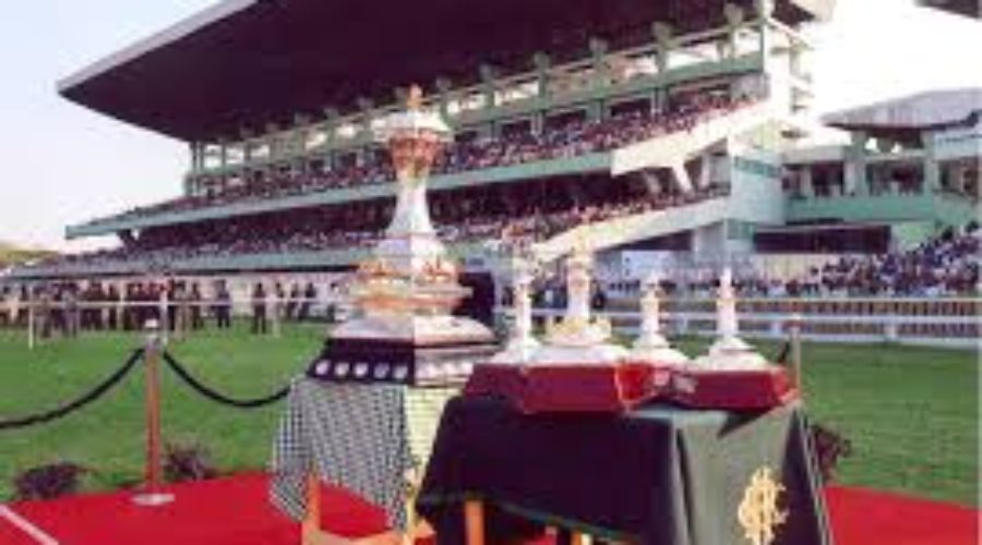 Hyderabad Derby Day Analysis 05 Oct 25