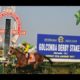 Hyderabad  Race Analysis   03 01 22
