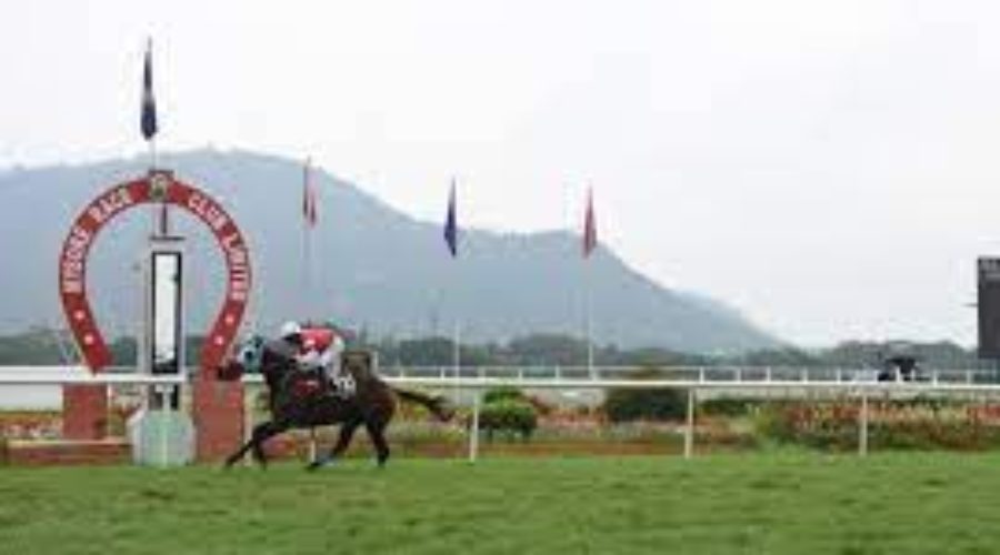 Mysore Race Analysis,Tips and Trackwork 26 11 2025