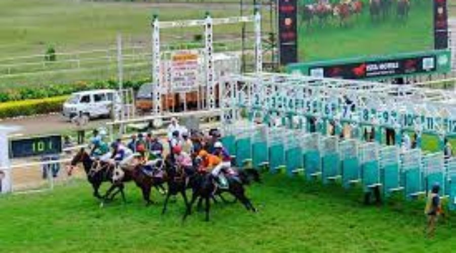 Pune Derby Day Analysis 28 11 21