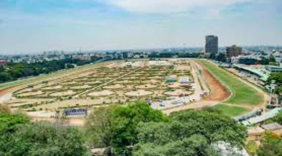 Bangalore Race Analysis and Trackwork 05 01 24