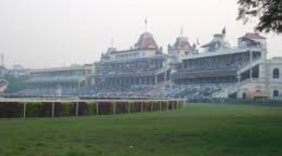 Kolkata Race Analysis and Trackwork 13 03 24