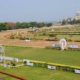 Kolkata Race Analysis and Trackwork 02 04 24