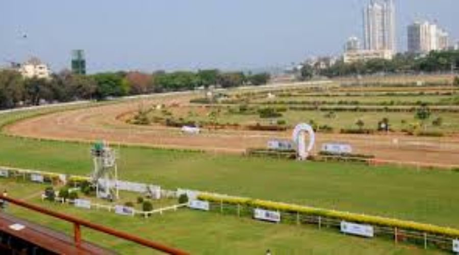 Kolkata Race Analysis and Trackwork 02 04 24