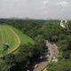 Kolkata Race Analysis and Trackwork 26 03 24