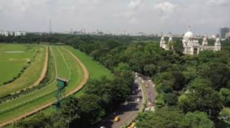 Kolkata Race Analysis and Tips 07 11 24