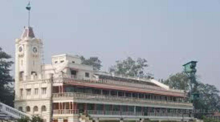 Chennai and Kolkata Race Analysis Tips 08 Feb 2025