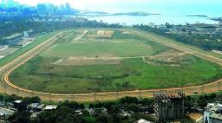 Mumbai and Hyderabad  Race Analysis Tips 09 Feb 2025