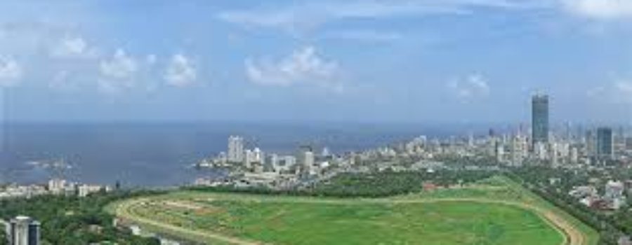Mumbai, Hyderabad Race Analysis and Trackwork 20 02 22