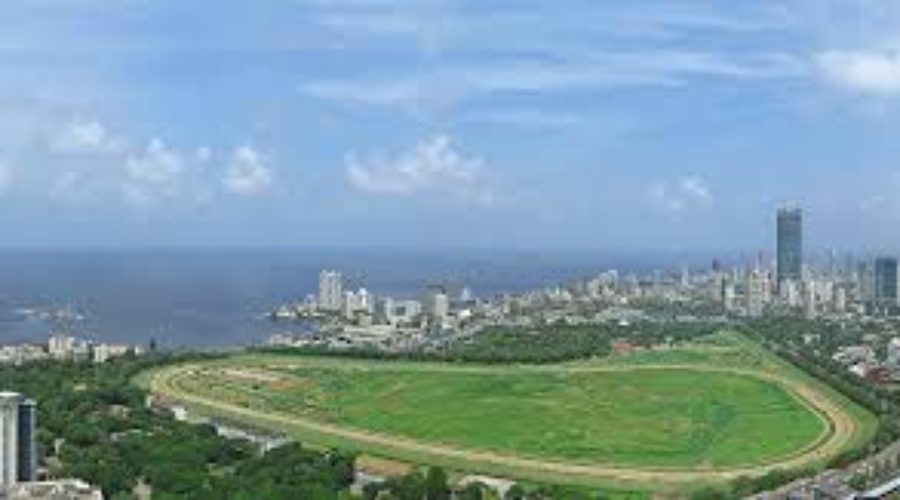 Mumbai  Race Analysis and Tips 16 01 25