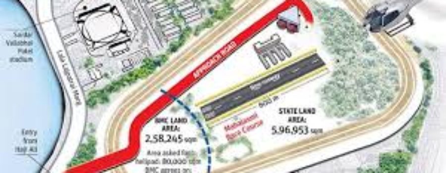 Mumbai and Hyderabad Race Analysis, Trackwork 27 02 22