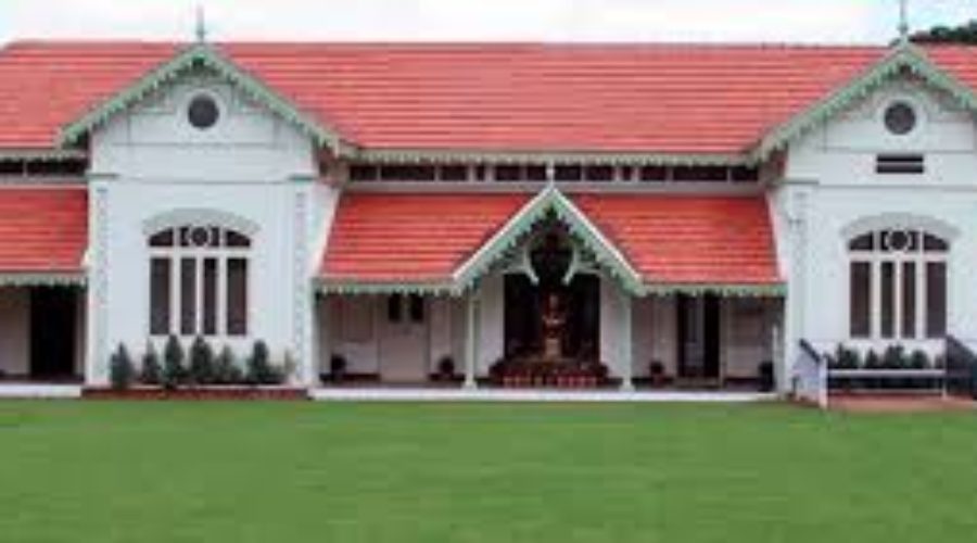 Mysore Analysis and Tips with Trackwork 05 06 25