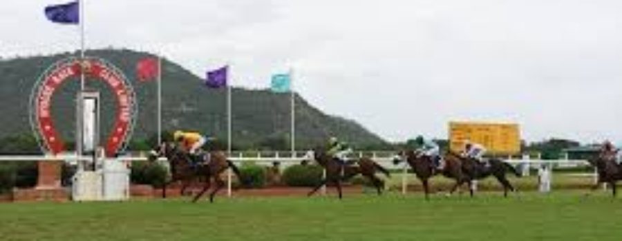 Mysore Race Analysis, Trackwork 22 06 22