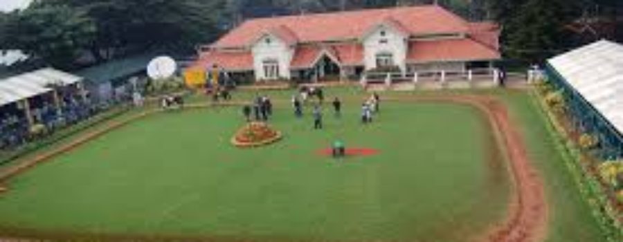Mysore  Race Analysis  08 12 21