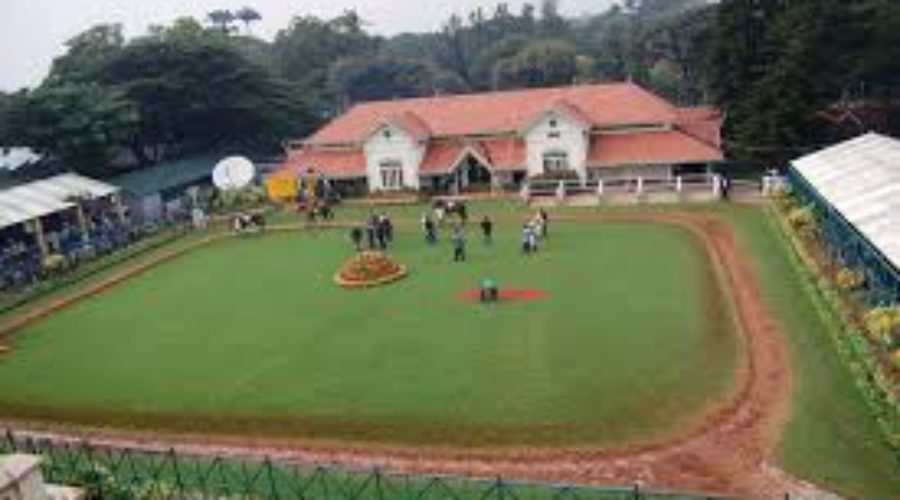 Mysore Race Analysis 16 Oct 25