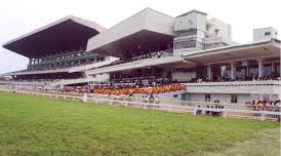 Hyderabad Race Analysis, Tips and Trackwork 08 09 25
