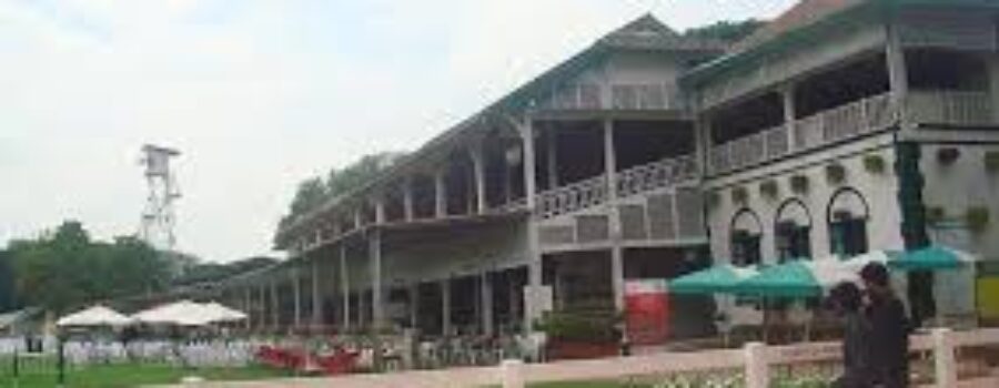 Hyderabad and PuneRace Analysis, Tips snd Trackwork 14 09 25