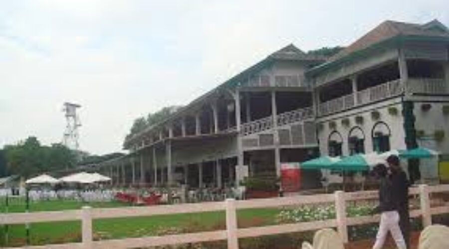 Hyderabad and PuneRace Analysis, Tips snd Trackwork 14 09 25