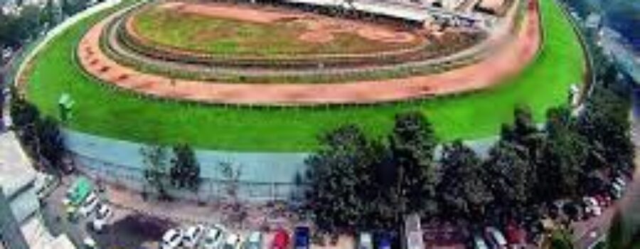 Bangalore Race Analysis and Trackwork 19 01 24