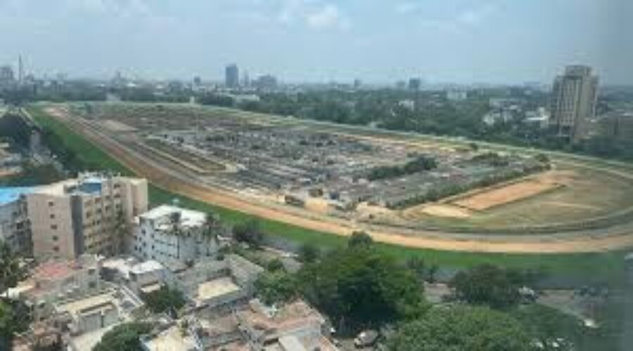 Bangalore Summer Racing Season 2025 Kicks Off with Promise and Challenges