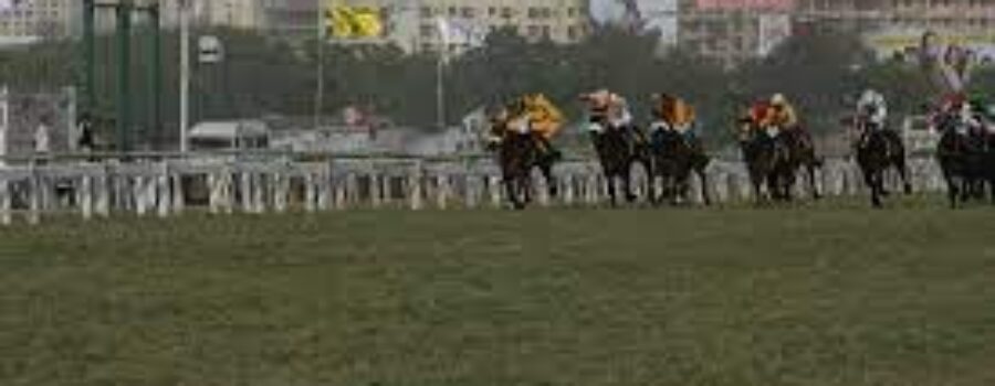 Delhi Race Analysis Tips 09 12 25