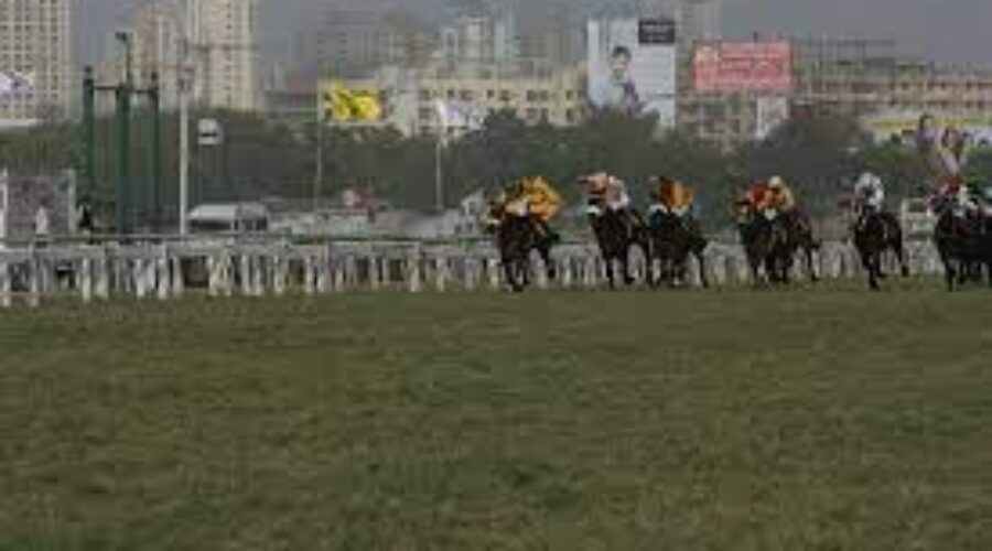 Delhi Race Analysis Tips 09 12 25