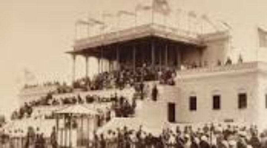 Hyderabad Race Analysis, tips and Trackwork 18 08 25